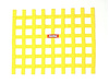 Window Safety Net Non-SFI - image 1