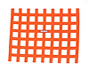 Window Safety Net Non-SFI - image 1