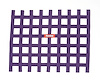 Window Safety Net Non-SFI