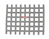Window Safety Net Non-SFI - image 1