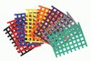 Window Safety Net Non-SFI - image 2