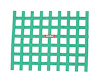 Window Safety Net Non-SFI - image 1