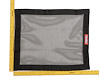 Window Safety Net Non-SFI