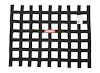 Window Safety Net SFI 27.1 Certified - image 1