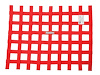 Window Safety Net SFI 27.1 Certified - image 1