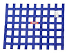 Window Safety Net SFI 27.1 Certified - image 1