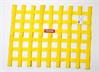 Window Safety Net SFI 27.1 Certified - image 1