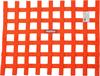 Window Safety Net SFI 27.1 Certified - image 1