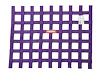 Window Safety Net SFI 27.1 Certified - image 1