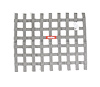 Window Safety Net SFI 27.1 Certified
