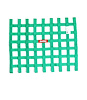 Window Safety Net SFI 27.1 Certified - image 1