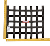 Window Safety Net SFI 27.1 Certified
