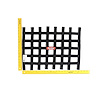 Window Safety Net SFI 27.1 Certified - image 1