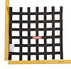 Window Safety Net SFI 27.1 Certified - image 1