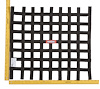 Window Safety Net SFI 27.1 Certified - image 1