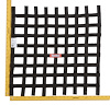 Window Safety Net SFI 27.1 Certified