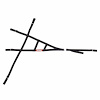 RaceQuip SFI & Non-SFI Window Nets and Mounts