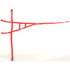 Window Net for Roll Cage Non-SFI - image 1