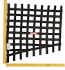 Window Safety Net SFI 27.1 Certified - image 1