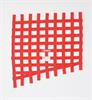 Window Safety Net SFI 27.1 Certified - image 1