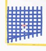 Window Safety Net SFI 27.1 Certified - image 2