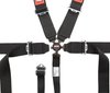 Sportsman Racing Harness SFI 16.1 Certified - image 2