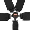 Sportsman Racing Harness SFI 16.1 Certified - image 3