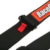 Sportsman Racing Harness SFI 16.1 Certified - image 4