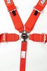 Sportsman Racing Harness SFI 16.1 Certified - image 2