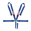 Sportsman Racing Harness SFI 16.1 Certified - image 1