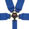 Sportsman Racing Harness SFI 16.1 Certified - image 2