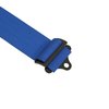 Sportsman Racing Harness SFI 16.1 Certified - image 3