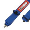 Sportsman Racing Harness SFI 16.1 Certified - image 4