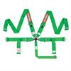 Sportsman Racing Harness SFI 16.1 Certified - image 1