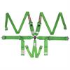 Pull Up Racing Harness SFI 16.1 Certified - image 1
