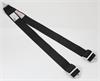 Racing Harness Conversion Belt SFI 16.1 Certified - image 1