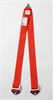 Racing Harness Conversion Belt SFI 16.1 Certified - image 1