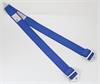 Racing Harness Conversion Belt SFI 16.1 Certified - image 1
