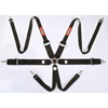 Pull Up Racing Harness FIA 8853/98 Certified - image 1