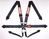 Racing Harness SFI 16.1 Certified - image 1