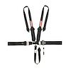 L & L 5PT RATCHET HNR HAR - image 1