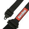 L & L 5PT RATCHET HNR HAR - image 2