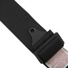 L & L 5PT RATCHET HNR HAR - image 4