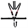 L & L 5PT HNR SEAT BELT B - image 1