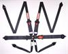 Racing Harness SFI 16.1 Certified - image 1