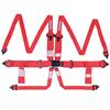 Racing Harness SFI 16.1 Certified - image 1