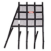 Window Safety Net SFI 27.1 Certified