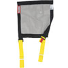 Window Safety Net SFI 27.1 Certified - image 1