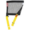 Window Safety Net SFI 27.1 Certified - image 1
