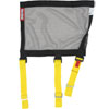 Window Safety Net SFI 27.1 Certified - image 1